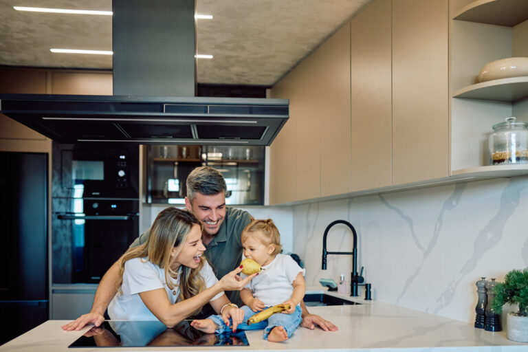 Mitchelltown Historic District neighborhood